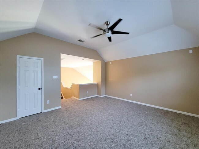 Building Photo - 21122 Golden Sycamore tr
