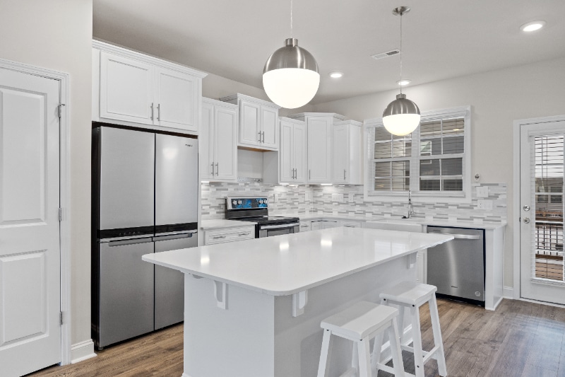 Building Photo - 505 Toran Dr