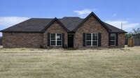 Building Photo - 1165 Key Ln