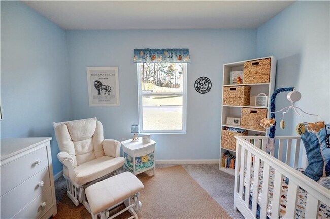 Building Photo - 500 Pemberton St