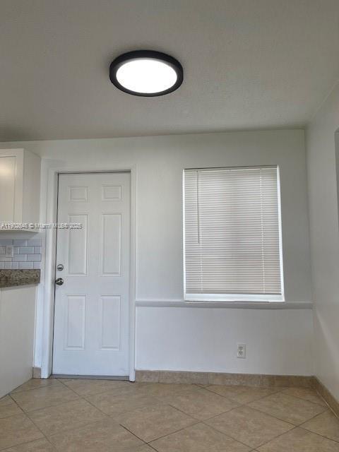 Building Photo - 141 NW 41st Ct