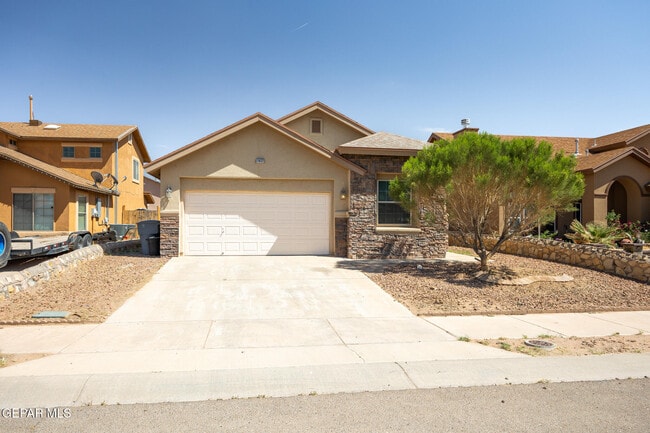 Building Photo - 11932 Mesquite Lake Ln