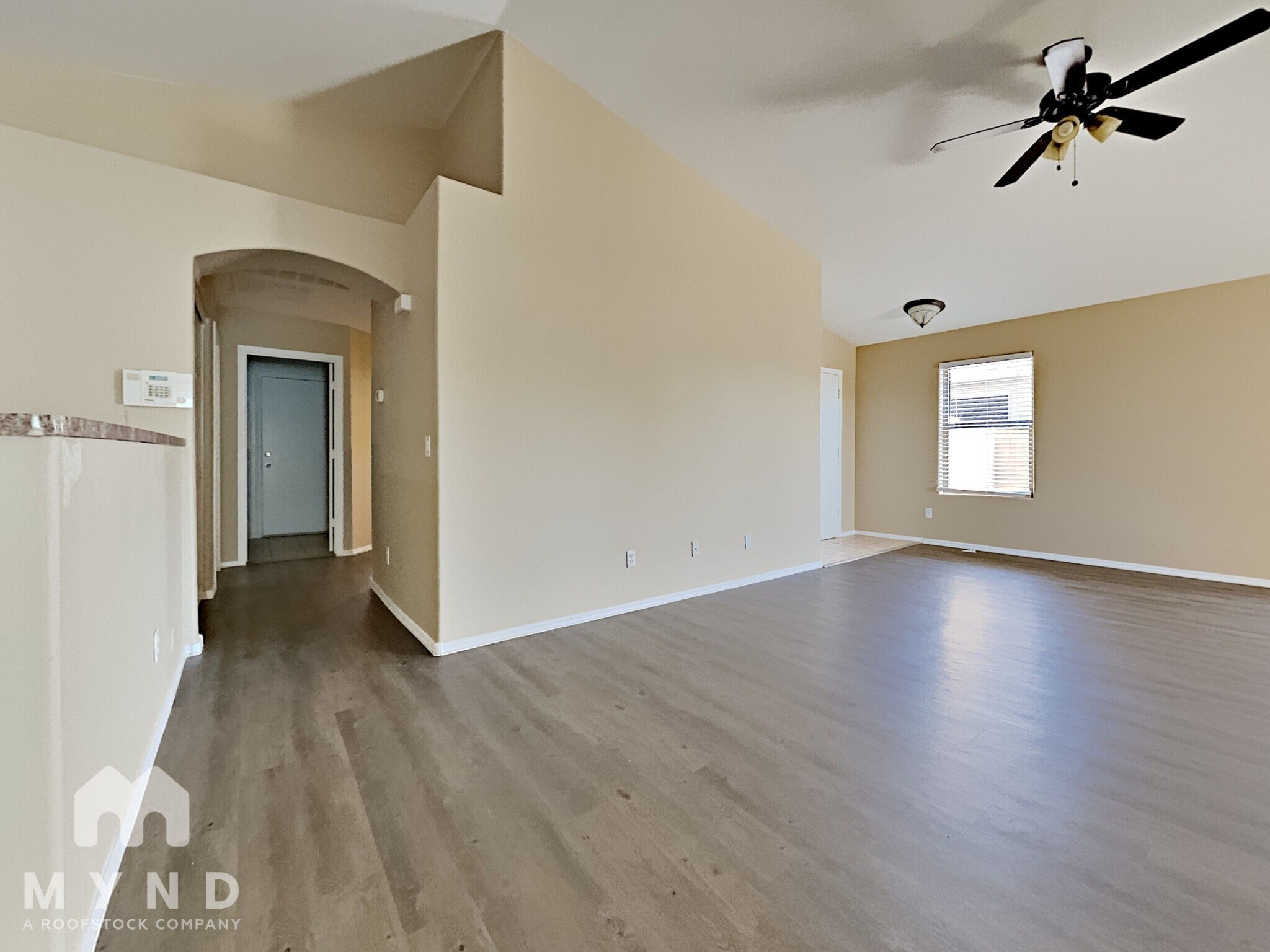 Building Photo - 24484 N Shelton Way