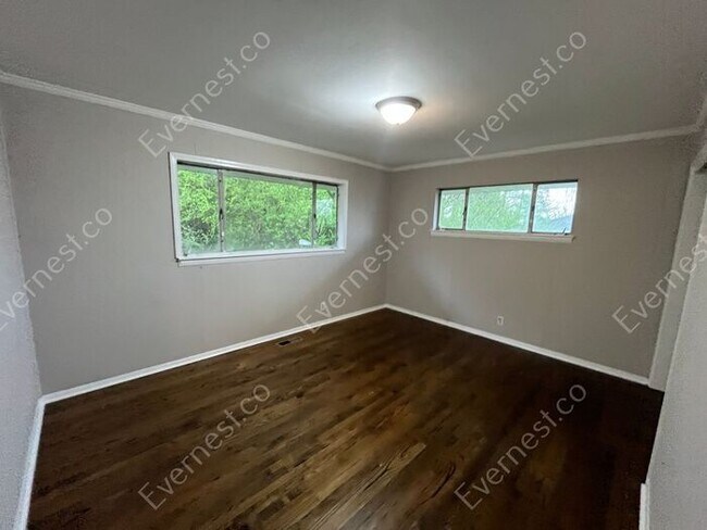 Building Photo - 4306 Righton Ln