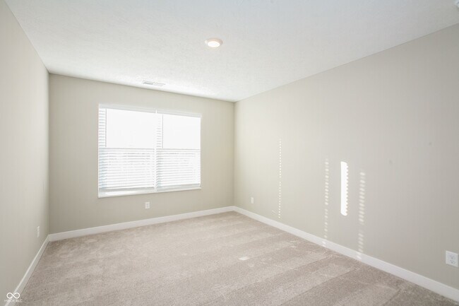 Building Photo - 2172 Ryder Pl