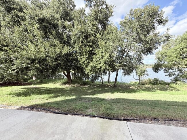 Building Photo - 1888 Compass Flower Way