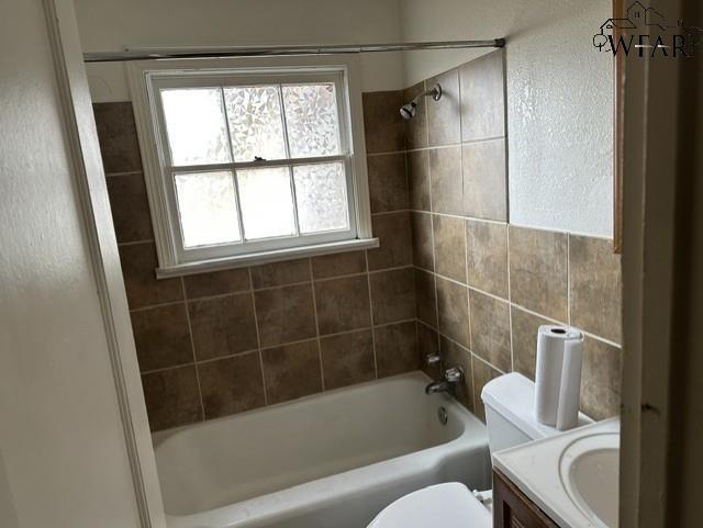 Building Photo - 4318 Boren Ave