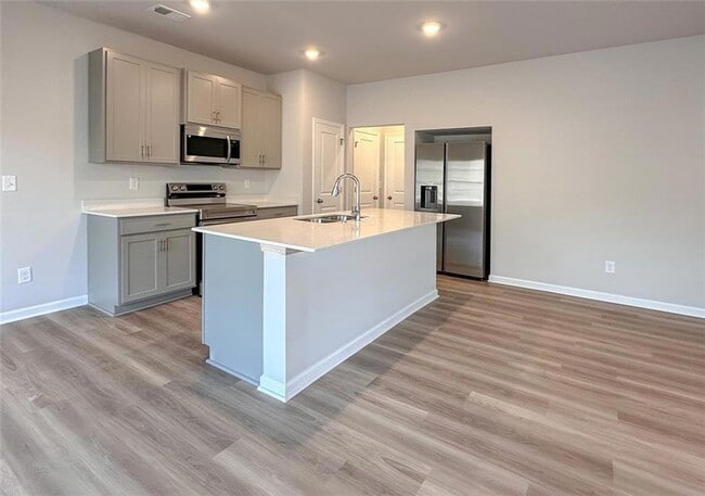 Building Photo - 2258 Riverstone Blvd