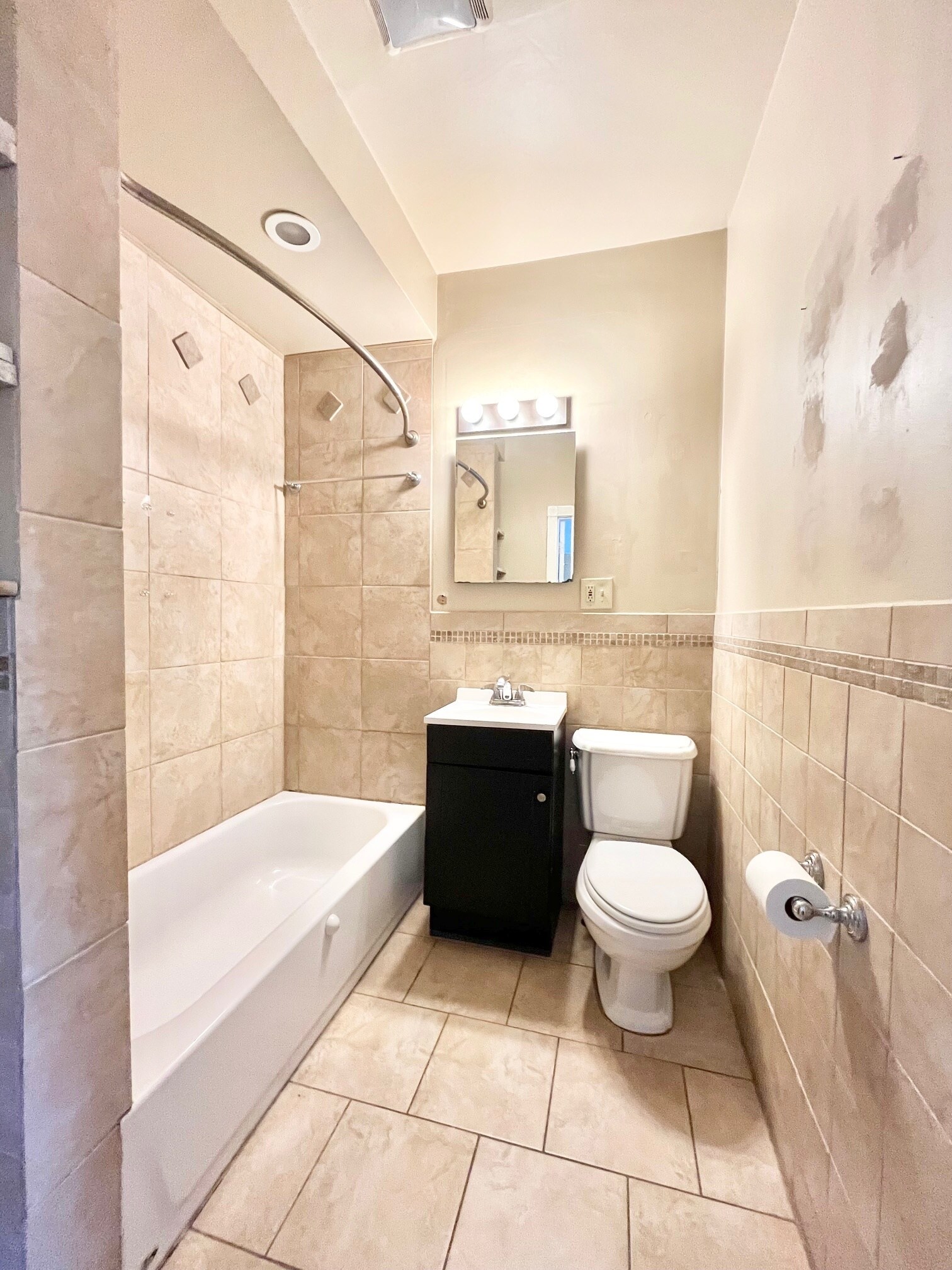 Building Photo - 10R Gardner St