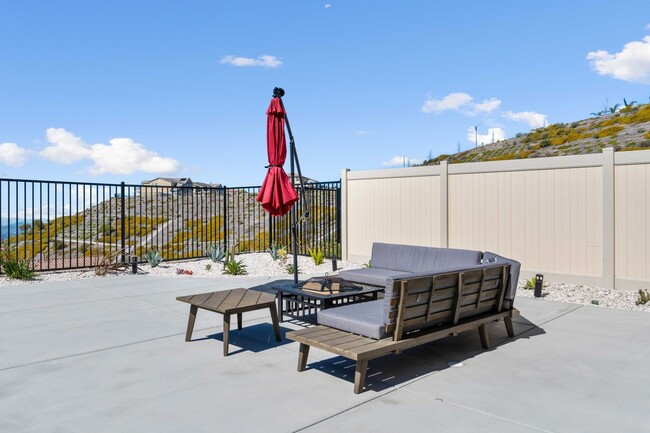 Building Photo - COMING SOON! Skyline Community 4 Bedroom H...