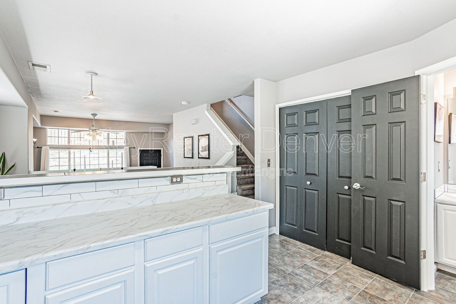 Building Photo - 8199 Welby Rd