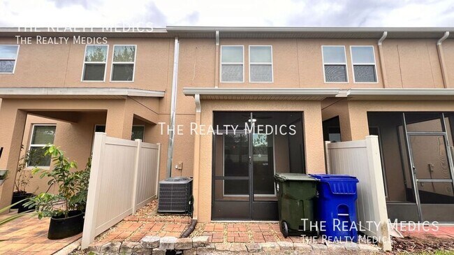 Building Photo - 1278 Glenleigh Dr