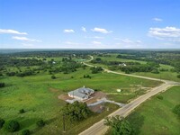 Building Photo - 103 Buck Rabbit Rd