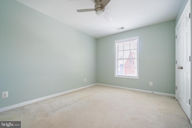 Building Photo - 1314 Wythe St