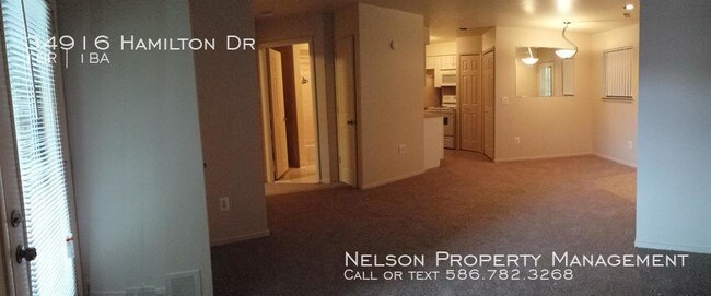 Building Photo - 34916 Hamilton Dr