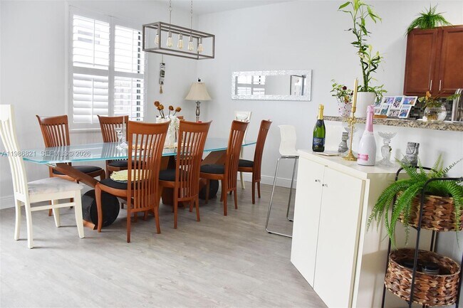 Building Photo - 11364 SW 233rd St