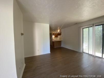 Building Photo - 6408 Starbrook Dr