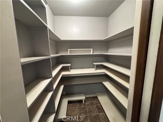 Building Photo - 21015 Cantel Pl