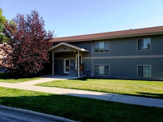 Primary Photo - 2 bedroom in Billings MT 59102