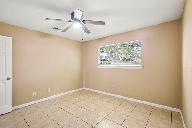 Building Photo - 4202 Townes Forest Rd
