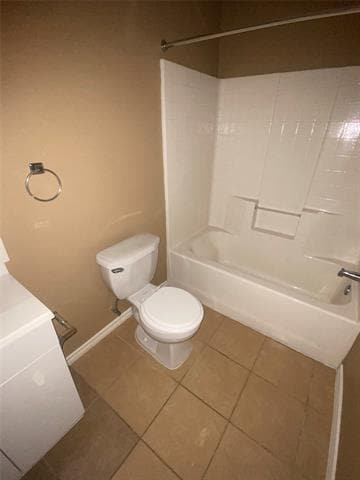 Building Photo - 7230 Buford Dr