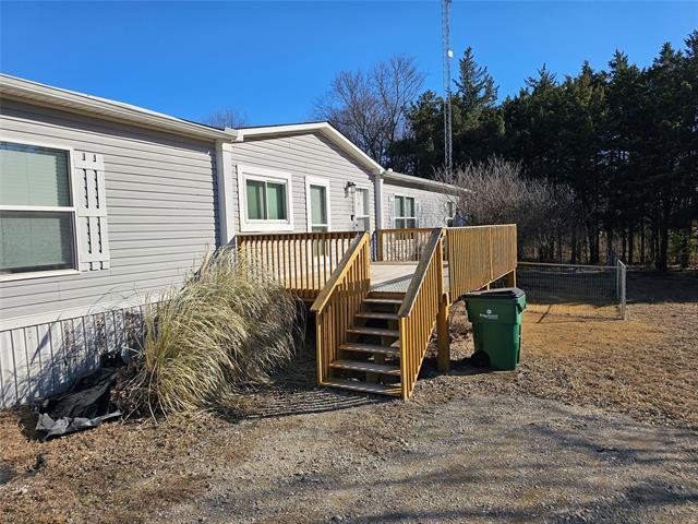 Building Photo - 3434 Laguna Dr