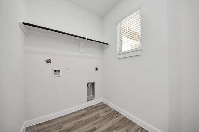 Building Photo - 1642 Portia Ln