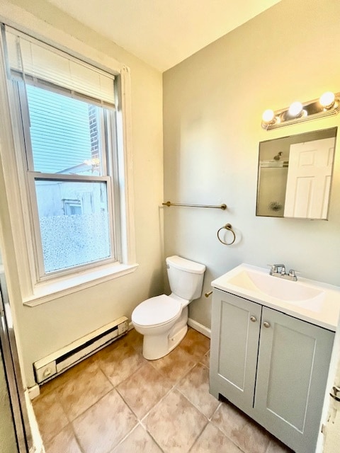 Building Photo - 913 N 15th St