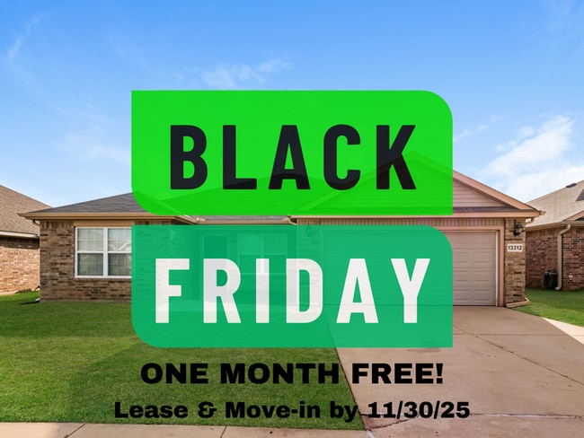 Building Photo - 13312 Beaumont Dr