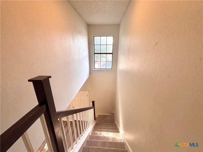 Building Photo - 4204 Candle Sunrise Dr
