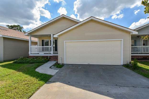 Building Photo - 21407 Cherry Canyon Ln