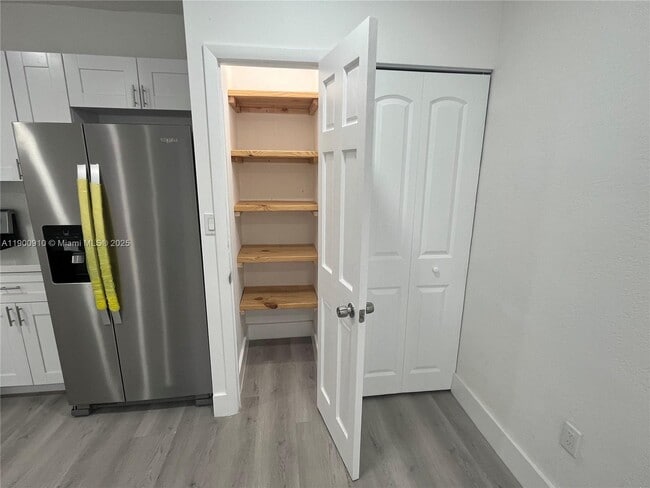 Building Photo - 1923 NW 66th St