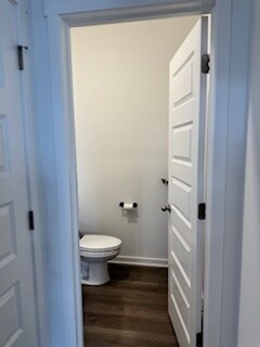 Building Photo - 271 Charlestowne Lakes Dr