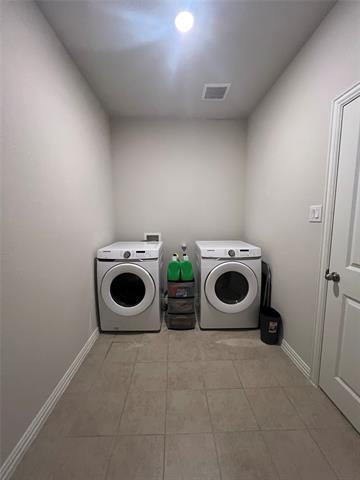Building Photo - 6304 Dry Gulch Trl
