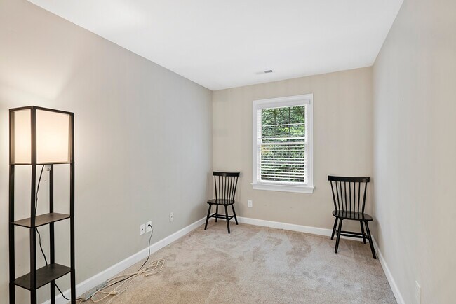 Building Photo - 8313 Bellingham Cir