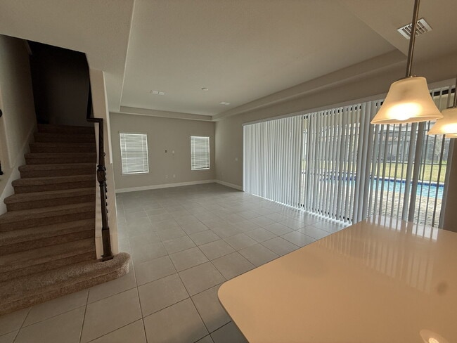 Building Photo - 139 Angela's Ave