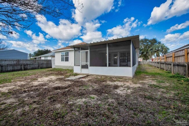 Building Photo - 6463 Sailport Cove