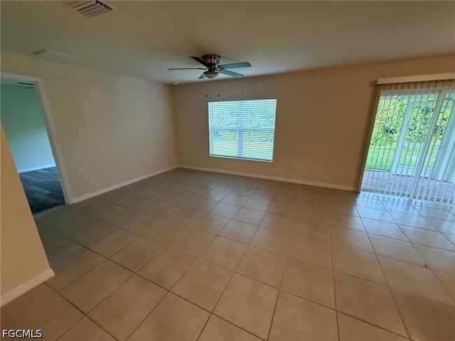 Building Photo - 4409 Garden Blvd