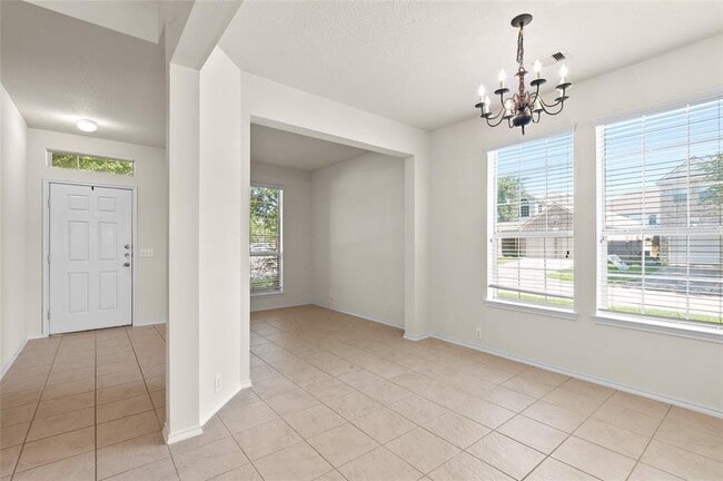 Building Photo - 3003 Sedgeborough Dr
