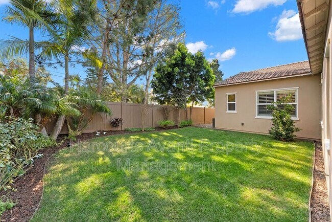 Building Photo - 939 Bluejack Rd