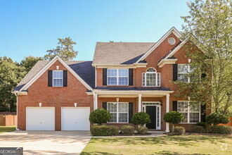Building Photo - 2257 Mitford Ct