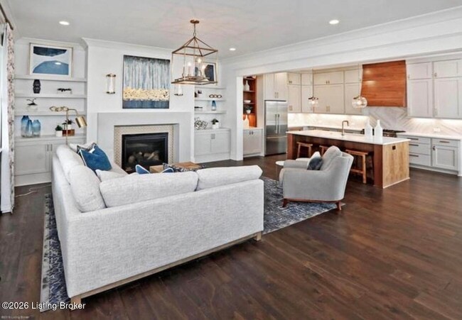 Building Photo - 6409 Passionflower Dr
