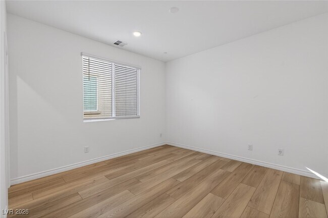 Building Photo - 238 Polaris Ridge Ave