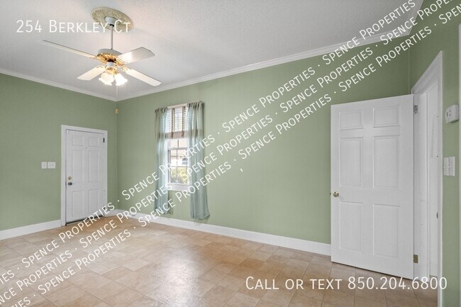 Building Photo - 254 Berkley Ct