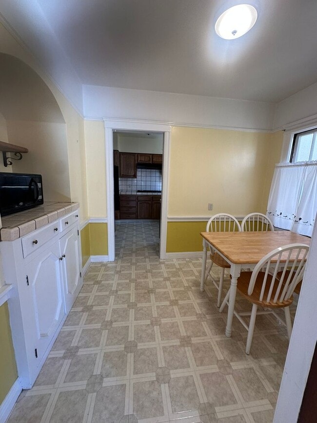 Building Photo - Mt Davidson Manor Home for Rent