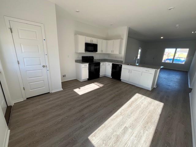 Building Photo - 2749 Biddie St