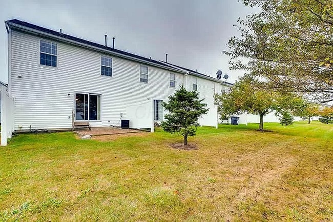 Building Photo - 6120 Georges Park Dr
