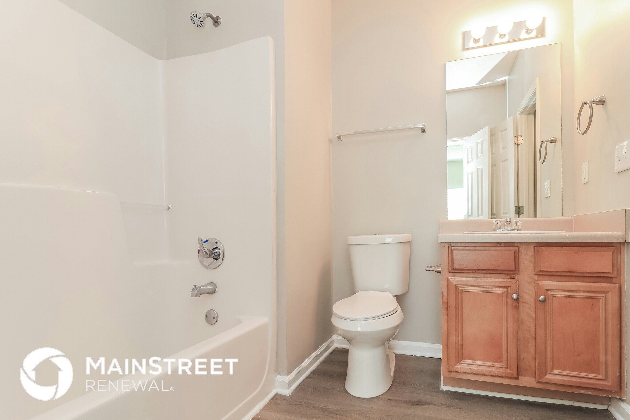 Building Photo - 315 Wellsley Ln