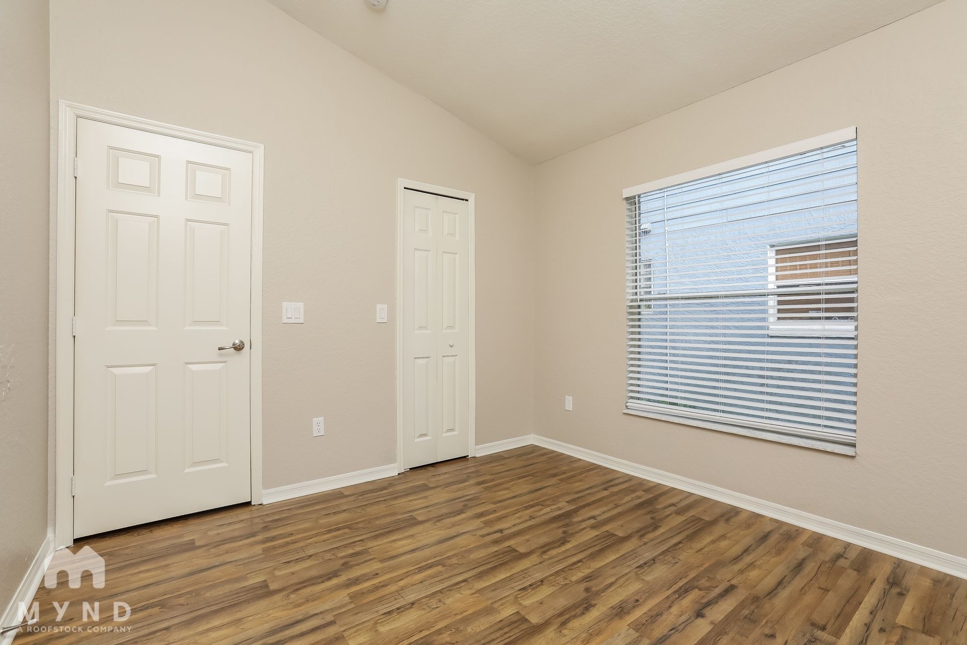 Building Photo - 12137 Pilot Ct
