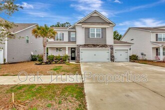 Building Photo - 142 Airy Dr